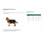 taille-couverture-chien-size