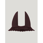 bonnet-tommy-hilfiger-bordeaux-lexington (3)
