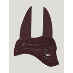 bonnet-tommy-hilfiger-bordeaux-lexington (2)