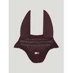 bonnet-tommy-hilfiger-bordeaux-lexington (1)