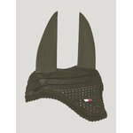 bonnet-tommy-hilfiger-bordeaux-camo-green (2)