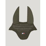 bonnet-tommy-hilfiger-bordeaux-camo-green (4)