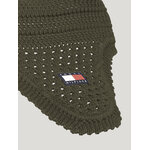 bonnet-tommy-hilfiger-bordeaux-camo-green (1)
