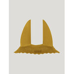bonnet-tommy-hilfiger-moutarde-lexington (3)