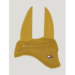 bonnet-tommy-hilfiger-moutarde-lexington (2)