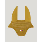 bonnet-tommy-hilfiger-moutarde-lexington (1)