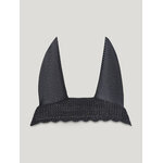 bonnet-tommy-hilfiger-navy-logo-baxter (3)