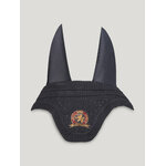 bonnet-tommy-hilfiger-navy-logo-baxter (2)