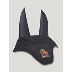 bonnet-tommy-hilfiger-navy-logo-baxter (1)