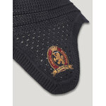 bonnet-tommy-hilfiger-navy-logo-baxter (4)