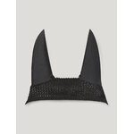 bonnet-tommy-hilfiger-parsons-strass-noir (3)
