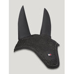 bonnet-tommy-hilfiger-parsons-strass-noir (2)