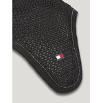 bonnet-tommy-hilfiger-parsons-strass-noir (1)