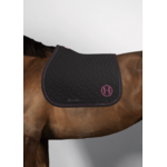 tapis-de-selle-saphir-harcour-octobre-rose-1