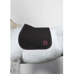tapis-de-selle-saphir-harcour-octobre-rose-2