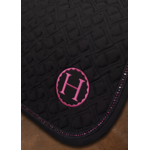 tapis-de-selle-saphir-harcour-octobre-rose