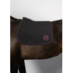 tapis-de-selle-saphir-harcour-octobre-rose-3