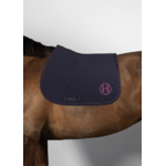 tapis-de-selle-saphir-harcour-octobre-rose-navy-3