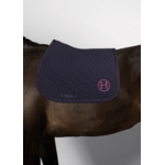 tapis-de-selle-saphir-harcour-octobre-rose-navy