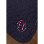 tapis-de-selle-saphir-harcour-octobre-rose-navy-2