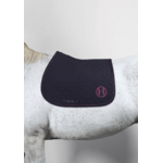 tapis-de-selle-saphir-harcour-octobre-rose-navy-1