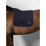tapis-harcour-dressage-octobre-rose-navy