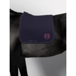 tapis-harcour-dressage-octobre-rose-navy-2