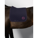 tapis-harcour-dressage-octobre-rose-navy-1