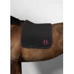 tapis-harcour-dr-saphir-rose-noir