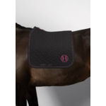 tapis-harcour-dr-saphir-rose-noir-2