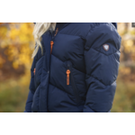 veste-covalliero-marine-hiver-4