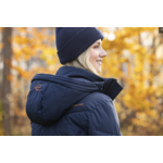 veste-covalliero-marine-hiver-2