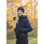 veste-covalliero-marine-hiver-1