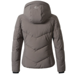 veste-covalliero-taupe