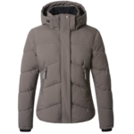 veste-covalliero-taupe-1