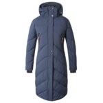 veste-longue-hiver-covalliero