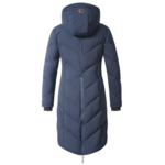 veste-longue-hiver-covalliero-1