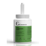 argile-assainissante-sabots-cura-naturale