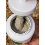 argile-assainissante-sabots-cura-naturale-2