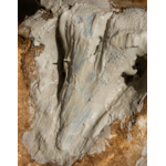 argile-assainissante-sabots-cura-naturale-4