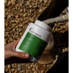 argile-assainissante-sabots-cura-naturale-1