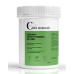 onguent-sabots-humides-cura-naturale