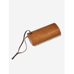 artisan-shedding-comb-lemieux