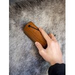 artisan-shedding-comb-lemieux-2