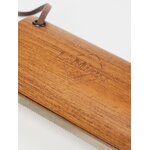 artisan-shedding-comb-lemieux-3