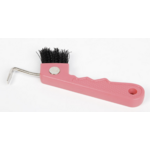 cure-pieds-aimant-rose