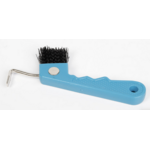 cure-pieds-aimant-bleu