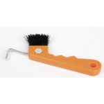 cure-pieds-aimant-orange