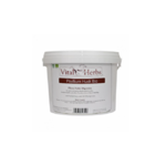 psyllium-vital-herbs