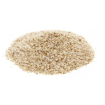 psyllium-vital-herbs-1